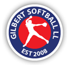 Gilbert Softball Little League